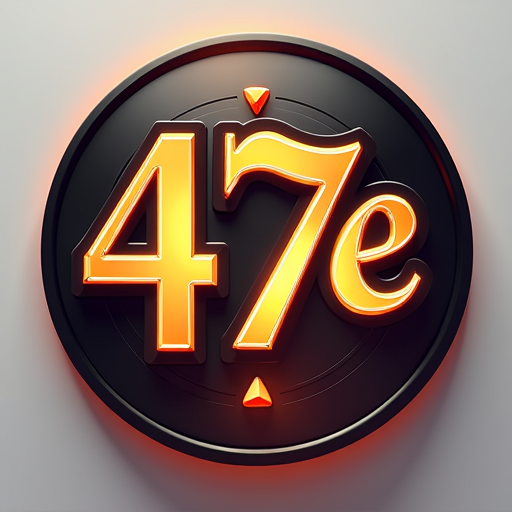 47e