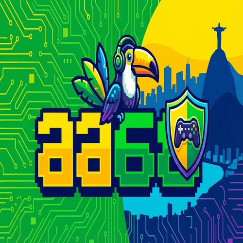aa68