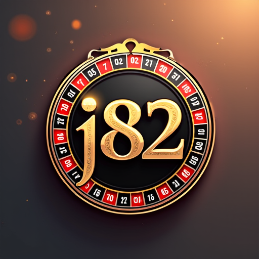 j82